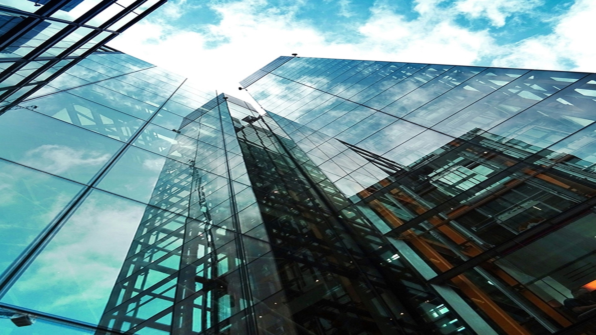 화성 조암 서희스타힐스