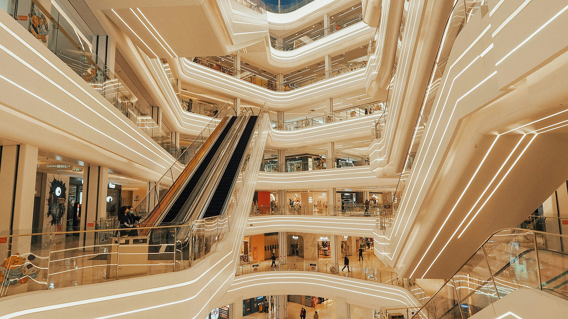 화성 조암 서희스타힐스