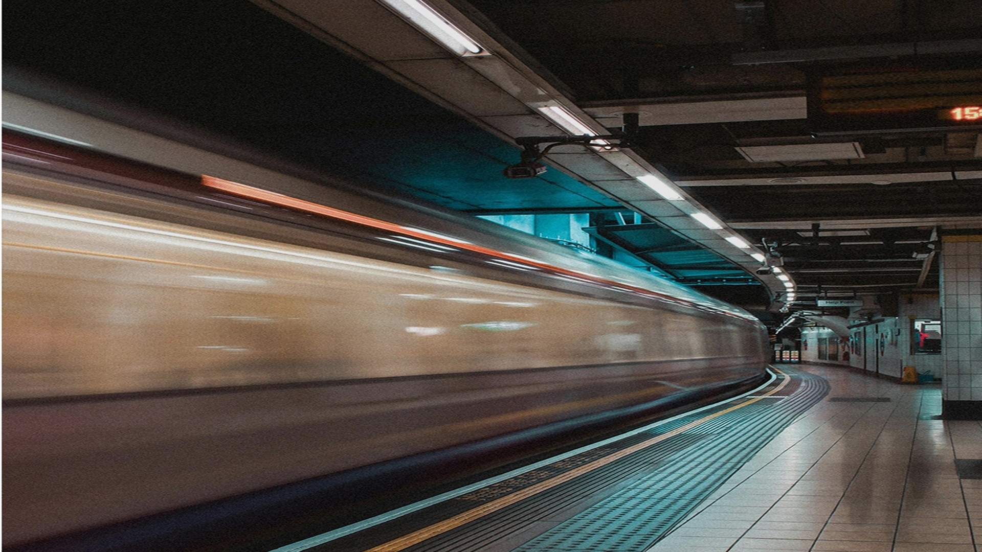 화성 조암 서희스타힐스